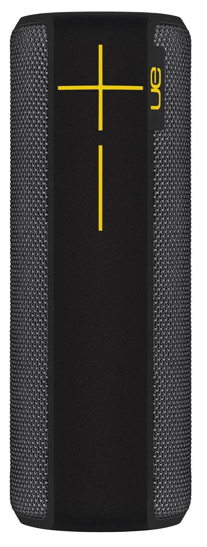 Głośnik Bluetooth Ultimate Ears Boom 2 NFC Panther