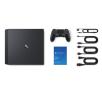 Konsola  Pro Sony PlayStation 4 Pro 1TB + To Jesteś Ty! + Gran Turismo Sport