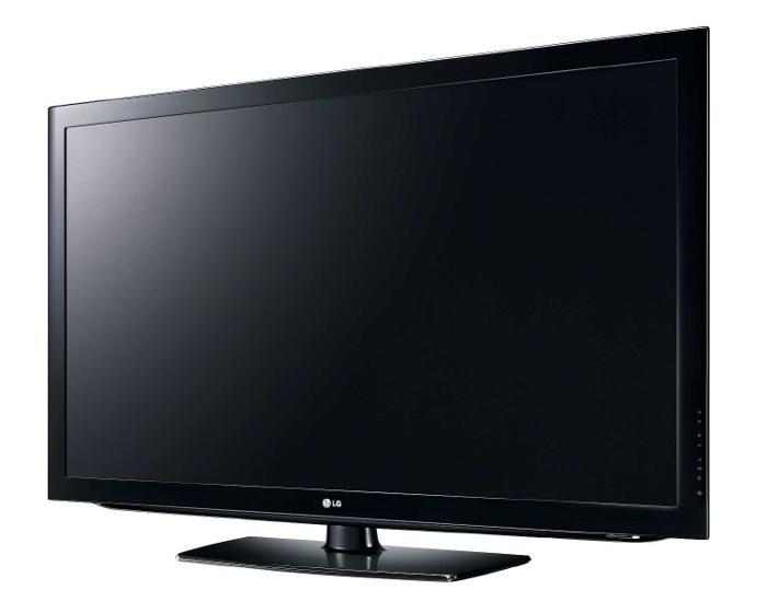 LG 32LD450