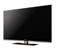 LG 42LE8500 - Opinie, Cena - RTV EURO AGD