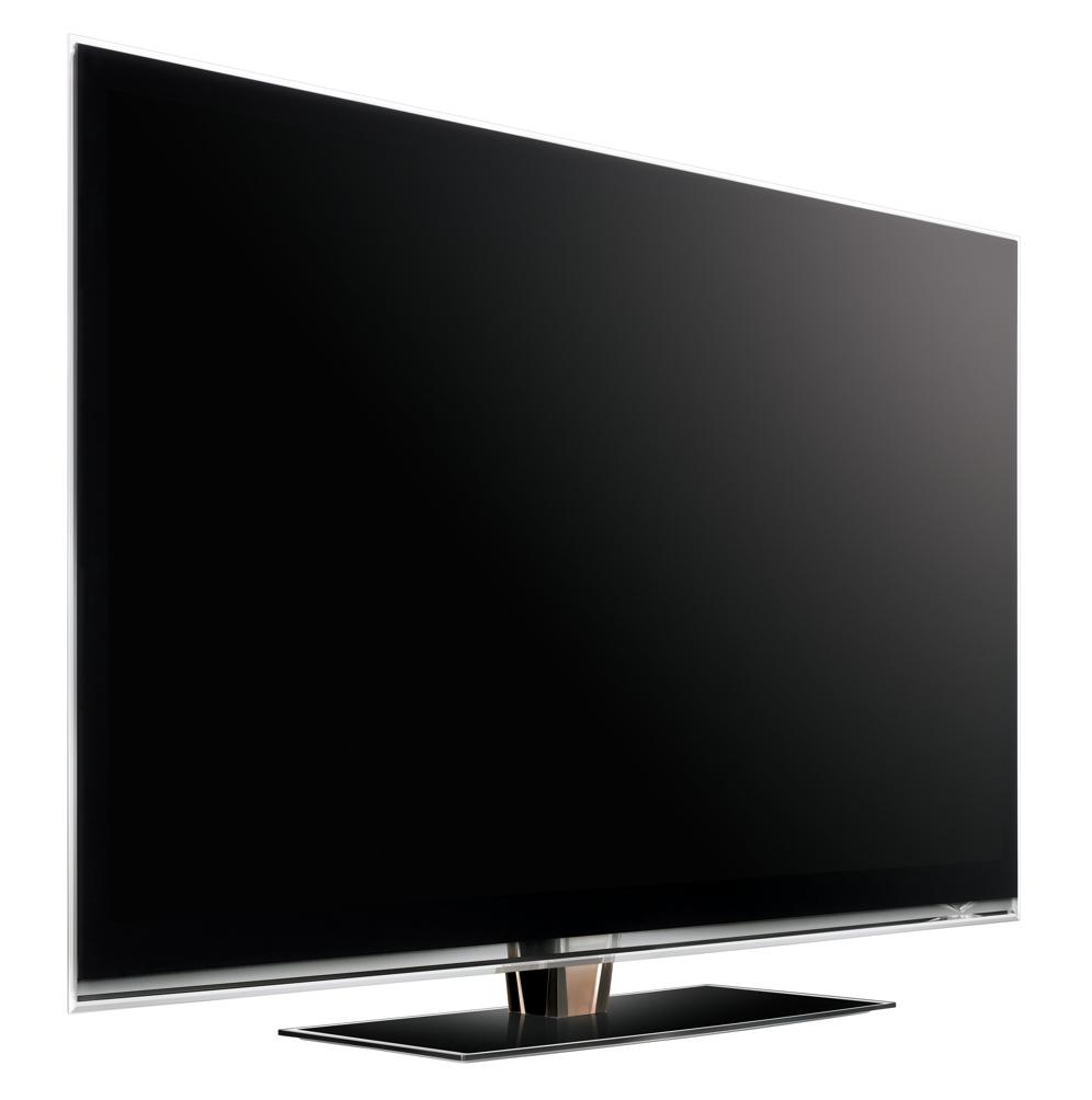 LG 42LE8500 - Opinie, Cena - RTV EURO AGD