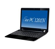 ASUS Eee PC Seashell 1201N 12,1