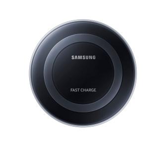 Ładowarka indukcyjna Samsung Wireless Charging Pad EP-PN920BBEGWW (czarny)