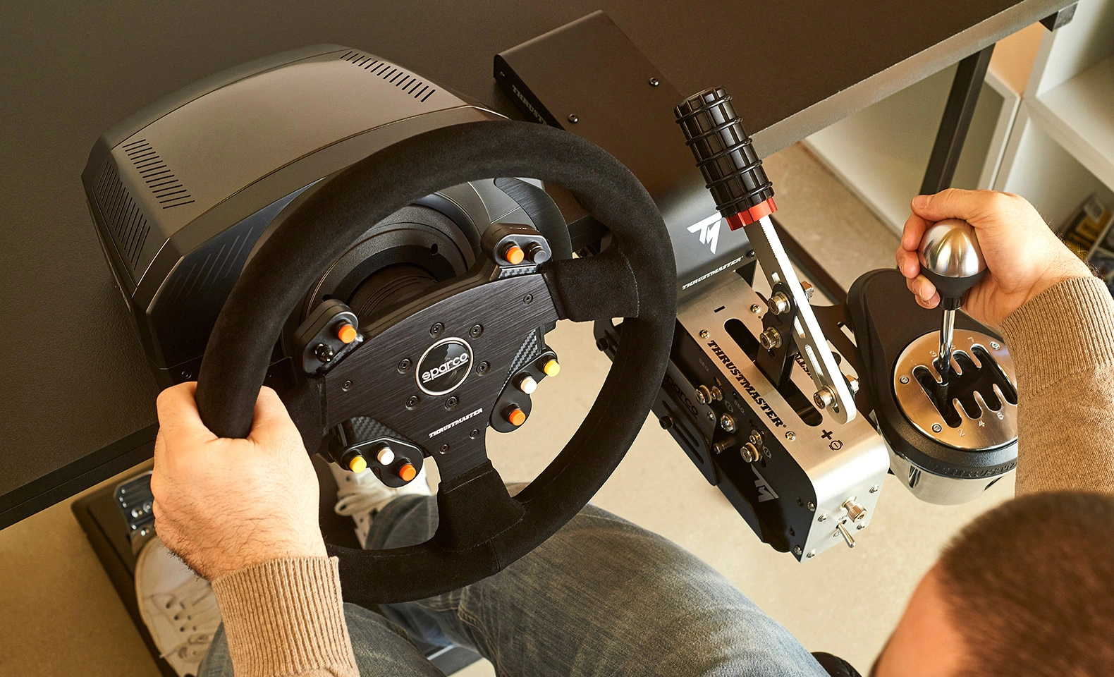Sparco R383 Mod ラリーウィール 13インチ Sparco R383 Mod ラリーウィール 13インチ Rally Wheel Add-On