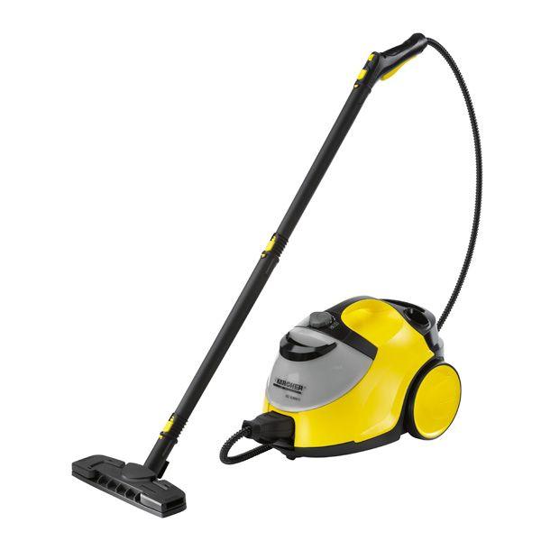 Karcher SC 5.800 C