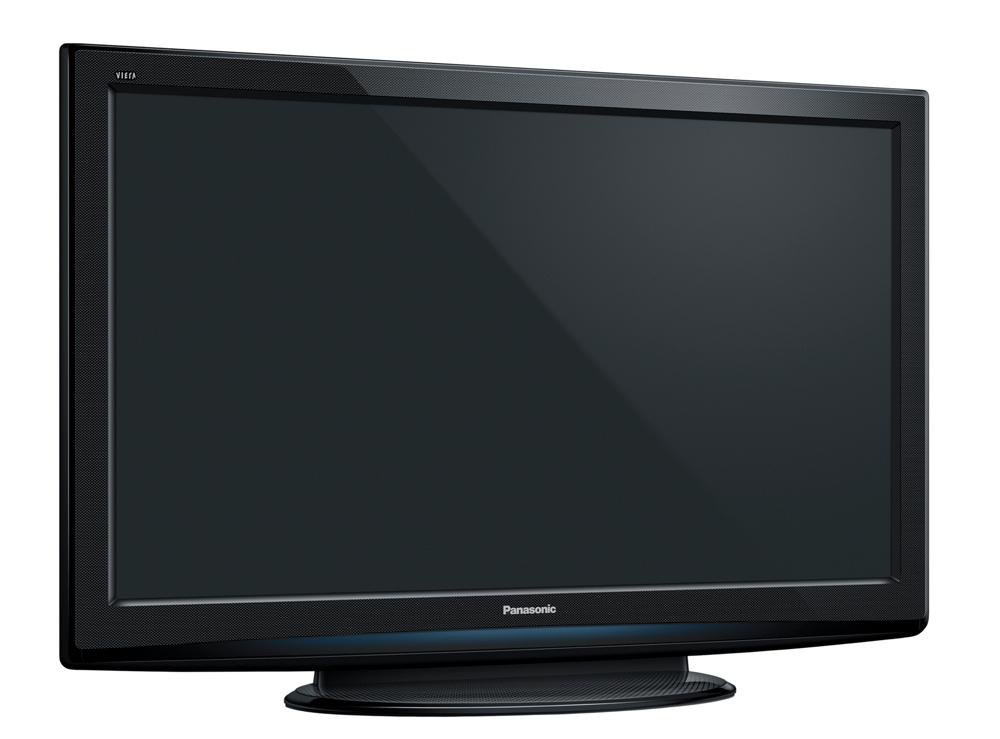 Panasonic TX-P50S20E