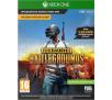 Playerunknown's Battlegrounds Gra na Xbox One (Kompatybilna z Xbox Series X)
