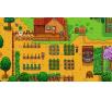 Stardew Valley Collector's Edition PS4 / PS5