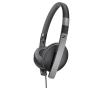 Słuchawki przewodowe Sennheiser HD 2.30i (czarny)