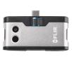 Flir One Kamera termowizyjna Android USB-C (FO3AC)