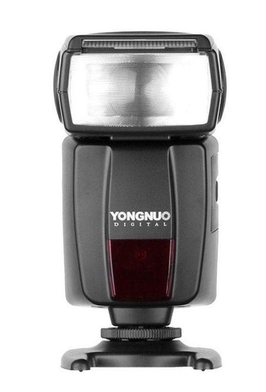 Yongnuo Speedlite YN460-II S