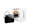 Włącznik Fibaro Single Switch 2 FGS-213 ZW5