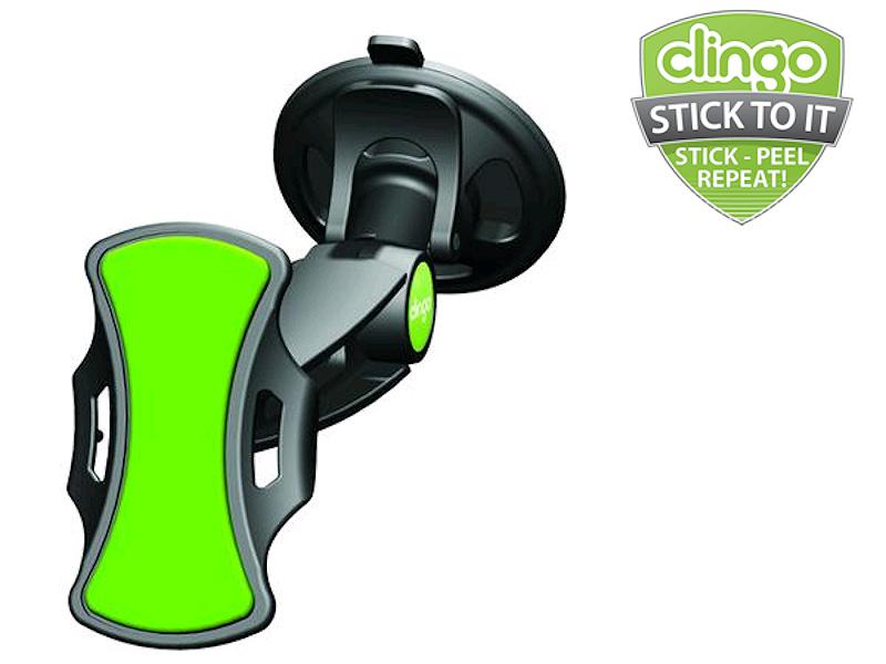 Clingo 7000