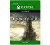 Dark Souls III - The Ringed City DLC [kod aktywacyjny] Xbox One