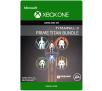 Titanfall 2 - Zestaw Tytanów Prime DLC [kod aktywacyjny] Xbox One