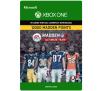 Madden NFL 17 - 12000 Punktów [kod aktywacyjny] Xbox One