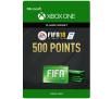 FIFA 18 - 500 Punktów [kod aktywacyjny] Xbox One