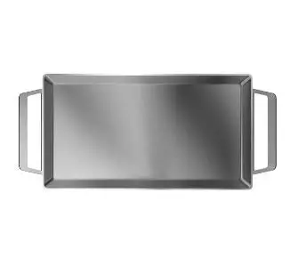 Płyta grillowa Electrolux Teppanyaki grill E9KL1