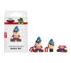 PenDrive Tribe Disney Pendrive 16 GB Beagle Boy