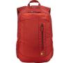 Plecak na laptopa Case Logic Jaunt 15,6" (czerwony)