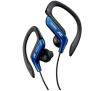 Słuchawki przewodowe JVC HA-EB75 (niebieski)