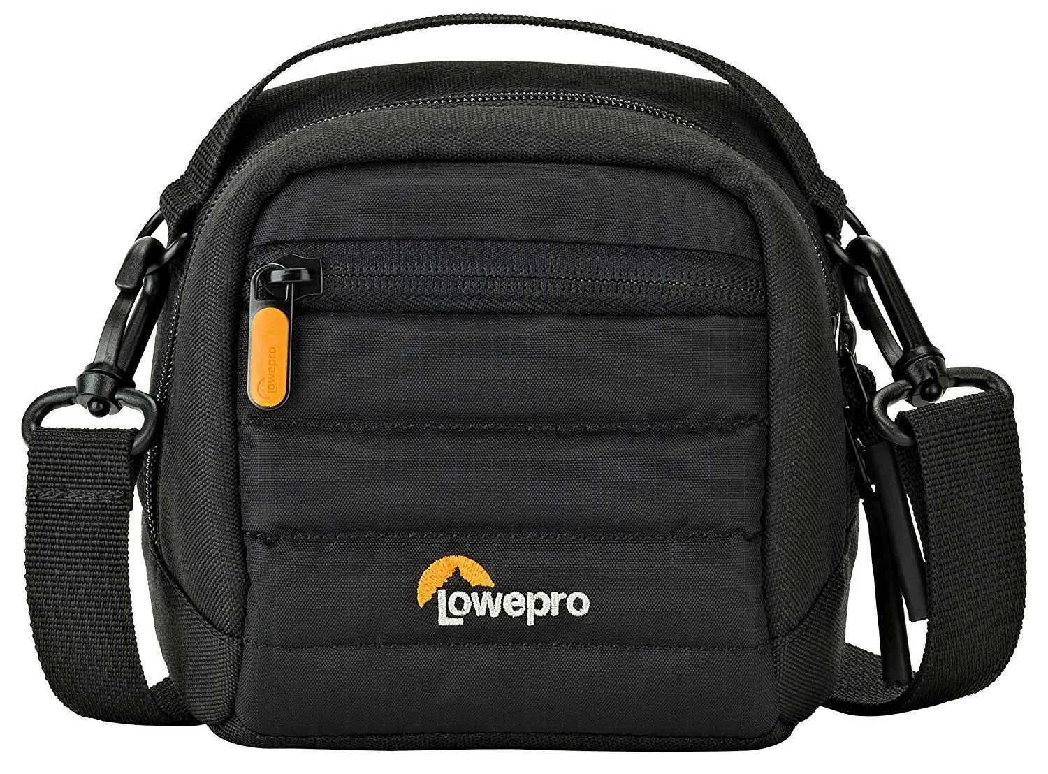 Futerał Lowepro Tahoe CS 80 Czarny