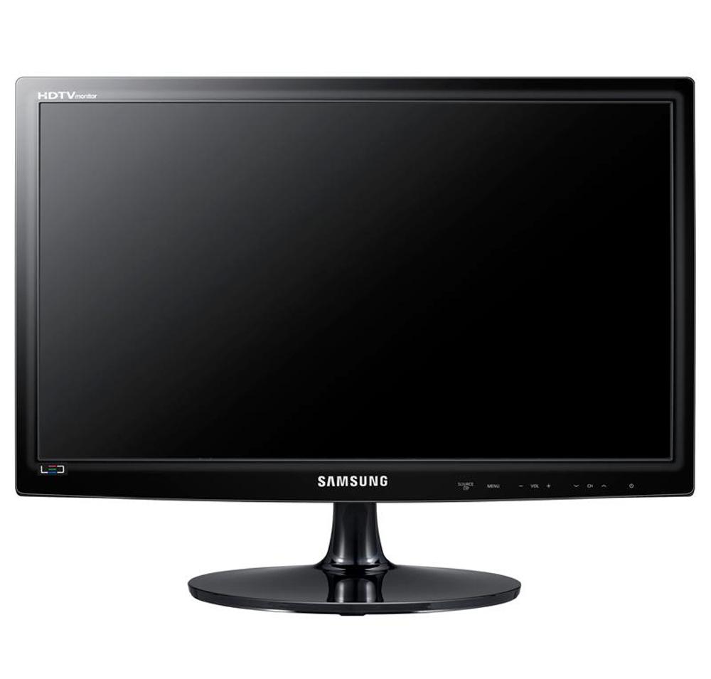 Samsung T22B300EW