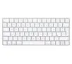 Klawiatura membranowa Apple Magic Keyboard Biały