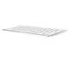 Klawiatura membranowa Apple Magic Keyboard Biały