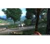 Gra The Elder Scrolls IV: Oblivion [kod aktywacyjny] Xbox 360