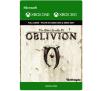 Gra The Elder Scrolls IV: Oblivion [kod aktywacyjny] Xbox 360
