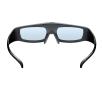 Aktywne okulary 3D Panasonic TY-ER3D4ME