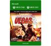 Tom Clancy’s Rainbow Six Vegas 2 [kod aktywacyjny] Xbox 360