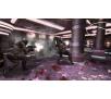 Tom Clancy’s Rainbow Six Vegas 2 [kod aktywacyjny] Xbox 360