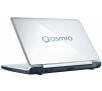 Toshiba Qosmio F750-10Z 15,6" Intel® Core™ i5-2410M 4GB RAM  640GB Dysk  Win7