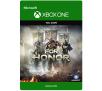 For Honor [kod aktywacyjny] - Gra na Xbox One (Kompatybilna z Xbox Series X/S)