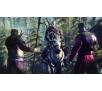 Wiedźmin 3: Dziki Gon Edycja Gry Roku [kod aktywacyjny] Xbox One / Xbox Series X/S