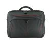 Torba na laptopa Treq TQBC316 15,6"