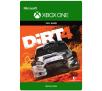 DiRT 4 [kod aktywacyjny] - Gra na Xbox One (Kompatybilna z Xbox Series X/S)