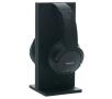 Słuchawki bezprzewodowe Sony MDR-RF865RK