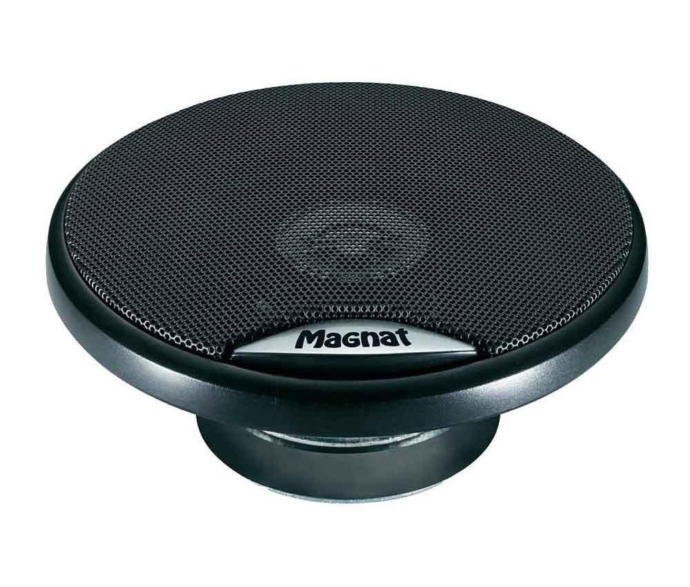 Głośniki samochodowe Magnat Edition 216