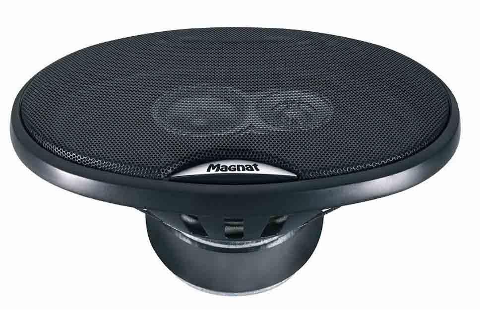 Głośniki samochodowe Magnat Edition 693
