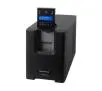 UPS CyberPower PR1500ELCD 1500VA 1350W