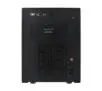 UPS CyberPower PR1500ELCD 1500VA 1350W