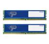 Pamięć RAM Patriot Signature Line DDR4 8GB (2 x 4GB) 2133 CL15