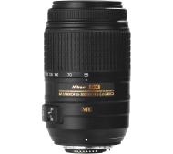 Nikon　D5100　AF-S18-55㎜3.5-5.6G Nikon lustrzanka cyfrowa D5100 18-55VR zestaw obiektywów