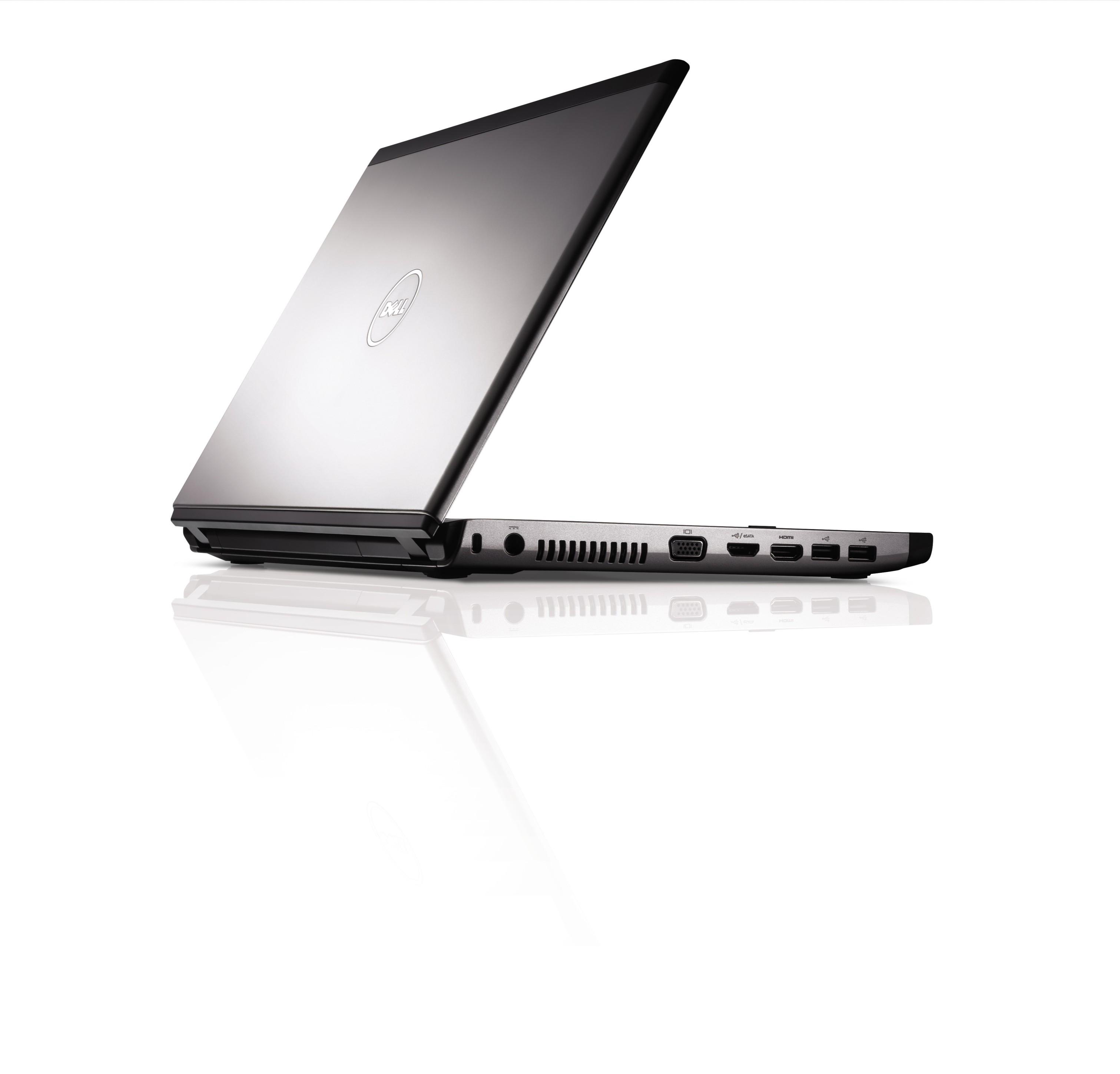 Dell Vostro 3500 15,6\