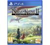 Ni no Kuni II: Revenant Kingdom PS4 / PS5