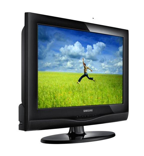 Samsung LE22C350