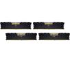 Pamięć RAM Corsair Vengeance LPX DDR4 32GB (4 x 8GB) 3000 CL16